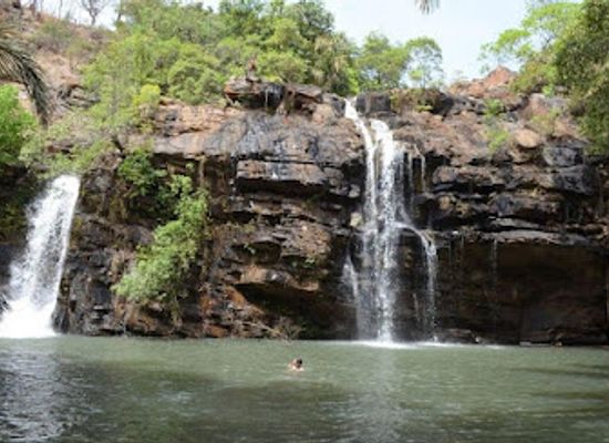 benin/plateau/landmark/pendjari-national-park