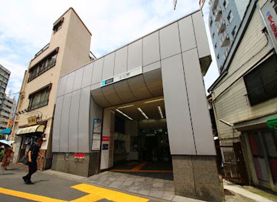 japan/mikawa/landmark/minowa-station