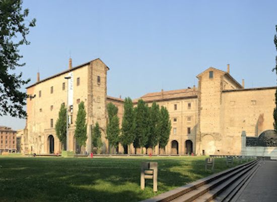 italy/emilia-romagna/landmark/monumento-a-giuseppe-verdi