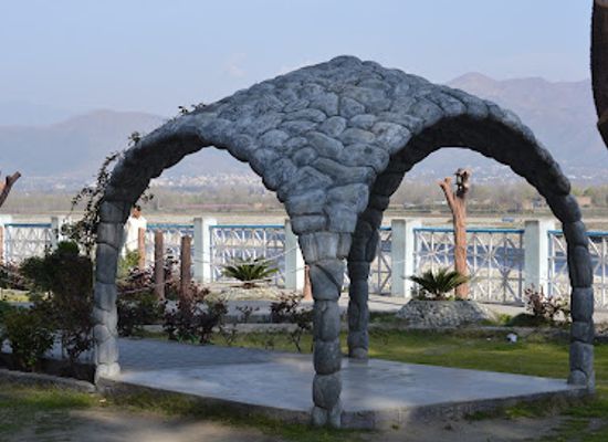 pakistan/swat/landmark/fiza-gat-park