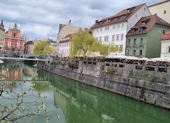 slovenia/ljubljana/landmark/ljubljana-center