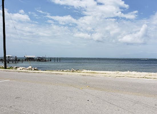 florida/destin-beach/landmark/mattie-kelly-park-and-nature-walk
