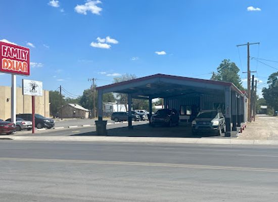 new-mexico/carlsbad/landmark/the-hideout