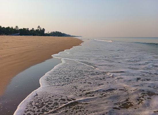 india/goa-beaches/landmark/cansaulim-beach