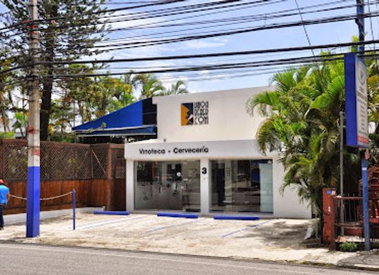 dominican-republic/cibao-valley/landmark/vinoabeber