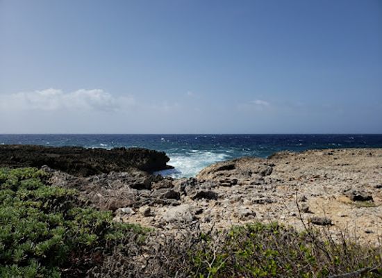 curacao/st-joris-bay/landmark/boka-grandi