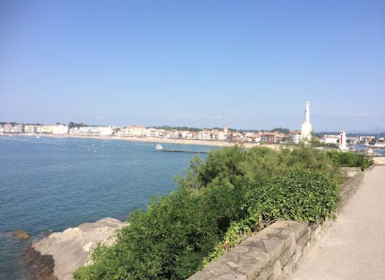 france/pays-basque/landmark/eglise-saint-jean-baptiste
