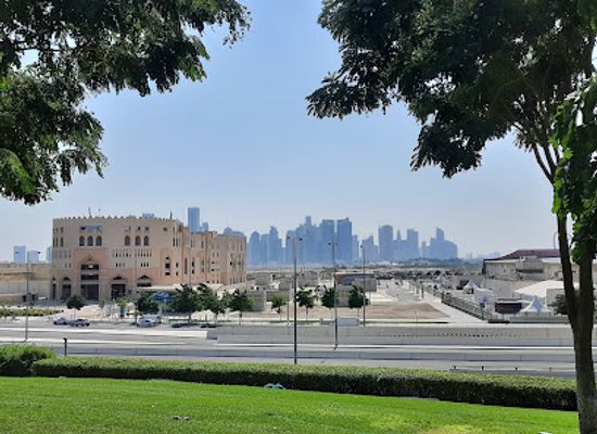 qatar/mesaieed/landmark/katara-hills