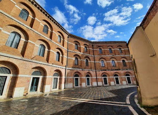italy/irpinia/landmark/museo-irpino