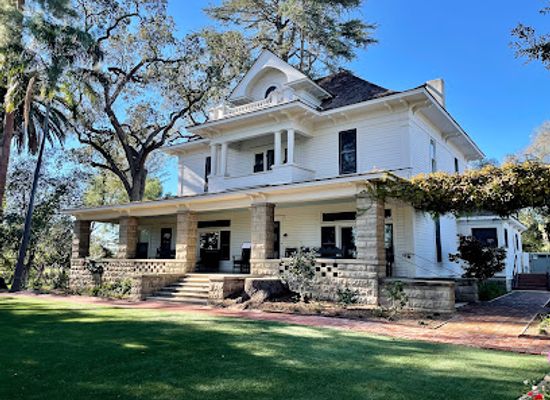 california/southern-california/landmark/historic-george-key-ranch
