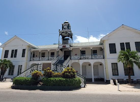 belize/belize-city/landmark/high-court-of-belize