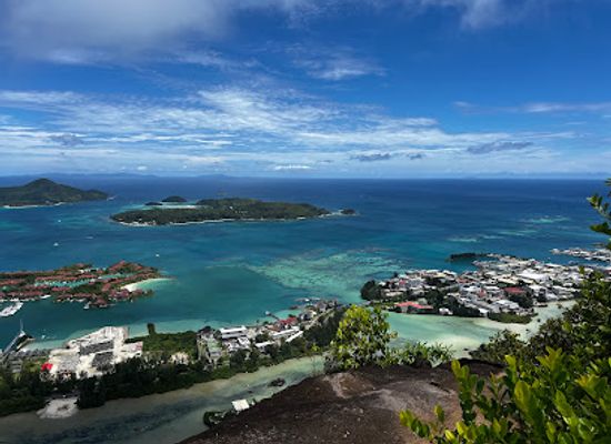 seychelles/cousin-island/landmark/roddy-seytour-seychelles