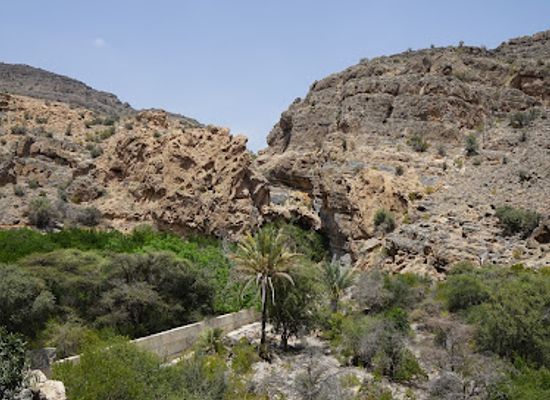 oman/jebel-akhdar/landmark/al-jebel-al-akhdhar-dam