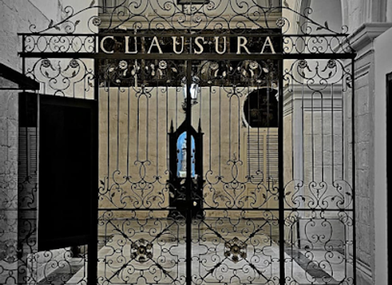 malta/grand-harbour/landmark/valletta-black-friars-experience