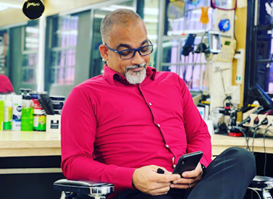 trinidad-and-tobago/couva/landmark/pawi-s-barbershop