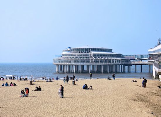 netherlands/scheveningen-beach/landmark/scheveningen-strand