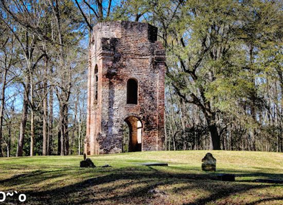 south-carolina/midlands/landmark/colonial-dorchester-state-historic-site