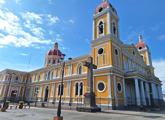 nicaragua/leonese-plains/landmark/granada-malecon