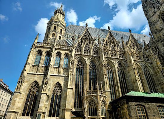 austria/lower-austria/landmark/st-stephen-s-cathedral