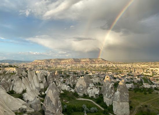 turkiye/cappadocia/goreme/landmark/goreme-milli-parki