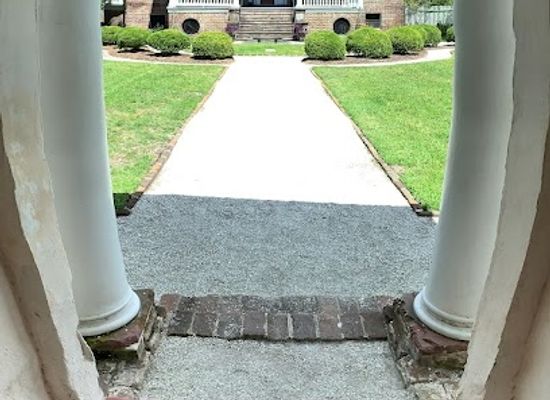south-carolina/charleston/historic-district/landmark/the-gate-temple