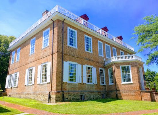 new-york/southern-tier/landmark/schuyler-mansion-state-historic-site