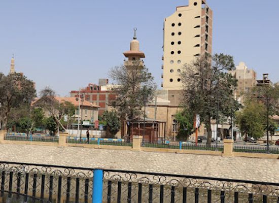 egypt/ismailia/landmark/almalahaa-park