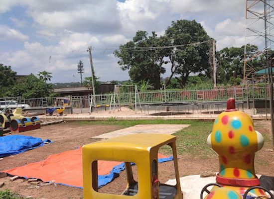 nigeria/enugu/landmark/magic-garden