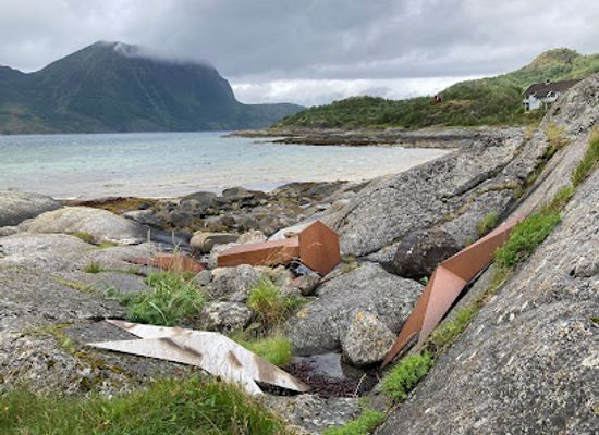 norway/nordland/landmark/skulpturlandskap-nordland-stella-maris