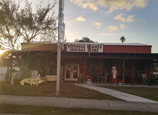 florida/tampa/seminole-heights/landmark/seminole-heights-general-store