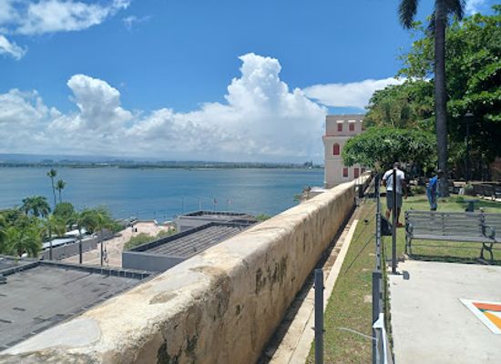 puerto-rico/port-of-san-juan/landmark/old-san-juan-port