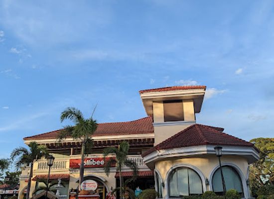 philippines/central-luzon/landmark/luisita-business-park