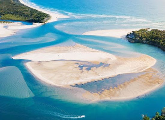 australia/noosa/landmark/noosa-oceanrider