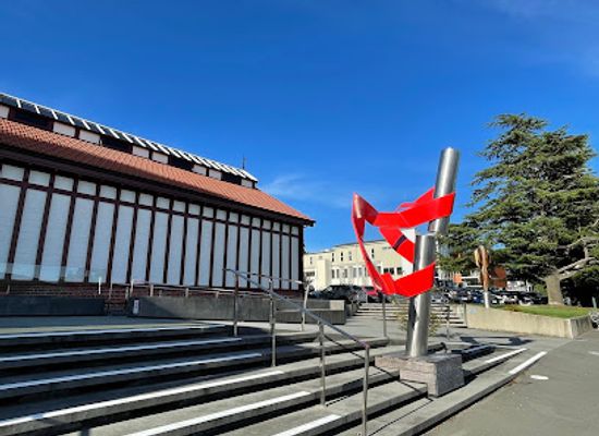 new-zealand/nelson/landmark/the-suter-art-gallery