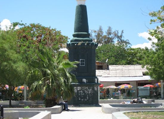 haiti/gonaives/landmark/place-bouteille