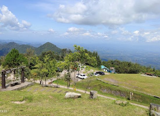 thailand/nan/landmark/khun-sathan-national-park