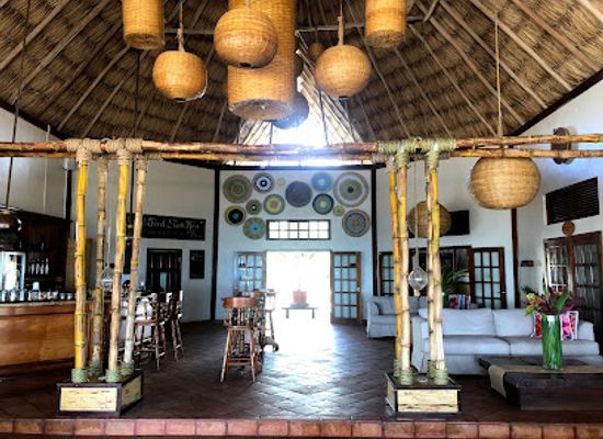 belize/hopkins/landmark/the-paddle-house