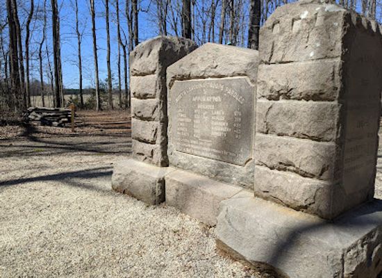 north-carolina/coastal-plain/landmark/north-carolina-monument