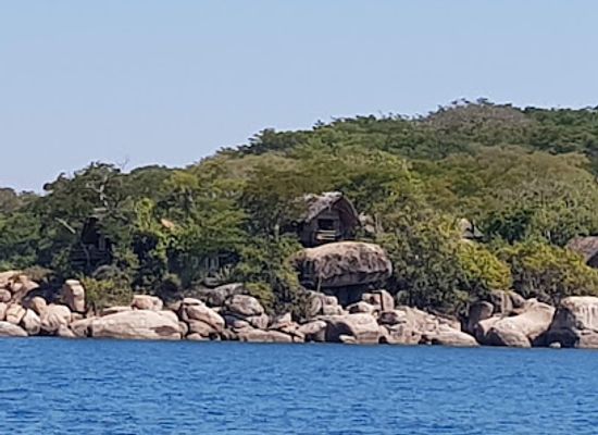 malawi/northern-region/landmark/lake-malawi-national-park