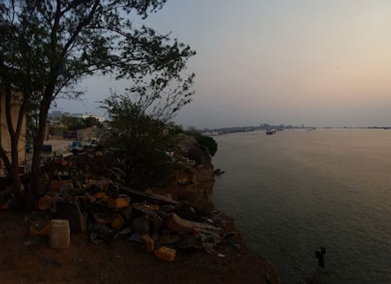 angola/luanda/landmark/saint-peter-of-the-bar-fortress