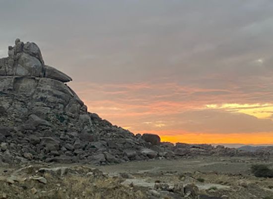 saudi-arabia/khamis-mushait/landmark/ameer-s-spot