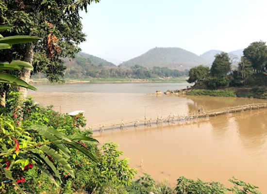 laos/luang-prabang/landmark/la-pistoche-swimming-pool-and-bar