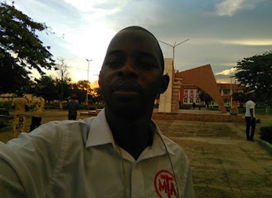 angola/moxico-plains/landmark/governo-provincial-do-moxico