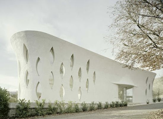 luxembourg/moselle-valley/landmark/valentiny-foundation