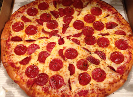 connecticut/meriden/landmark/bella-luna-pizza