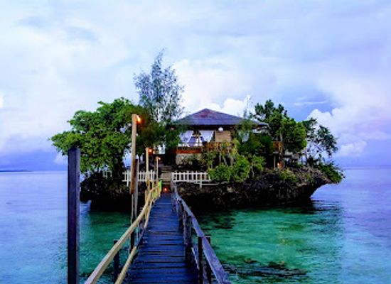 indonesia/pulau-wakatobi/landmark/wakatobi-national-park