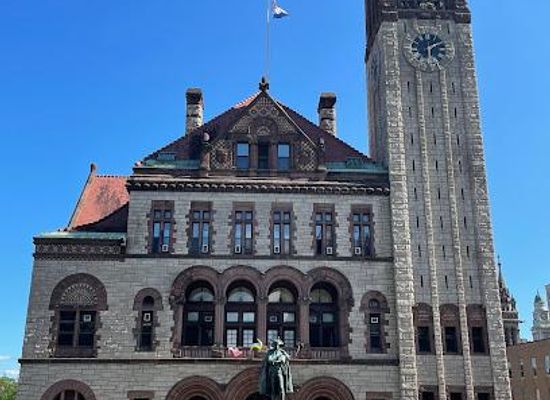 new-york/capital-district/landmark/albany-city-hall