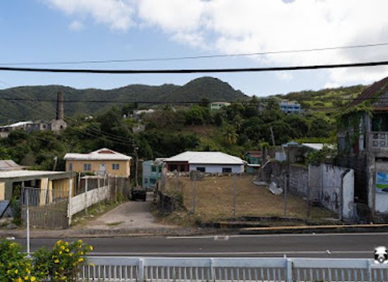 saint-kitts-and-nevis/saint-mary-cayon-parish/landmark/river-to-spooners