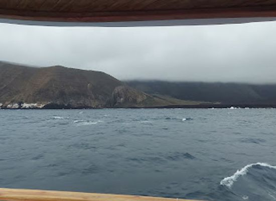 ecuador/northwest-coast/landmark/volcan-ecuador