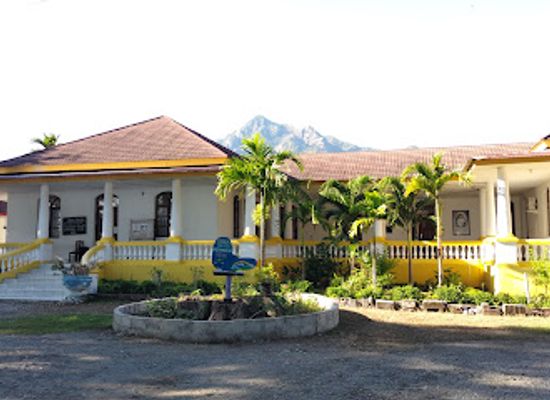 timor-leste/oecusse/landmark/irmas-dominicanas-oecusse